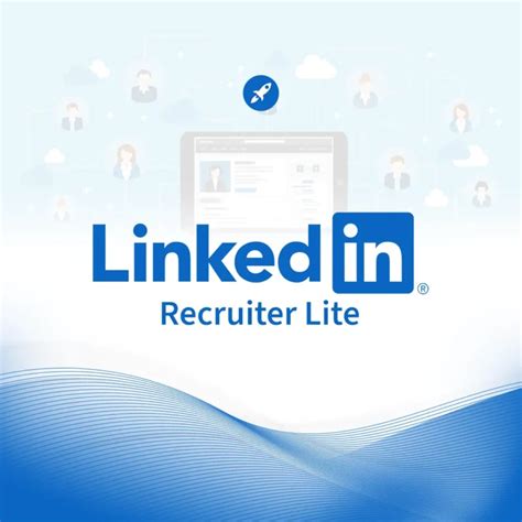 recruiter lite cena.